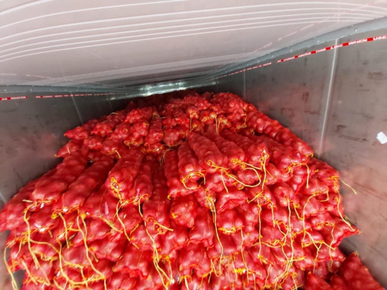 onion_feature