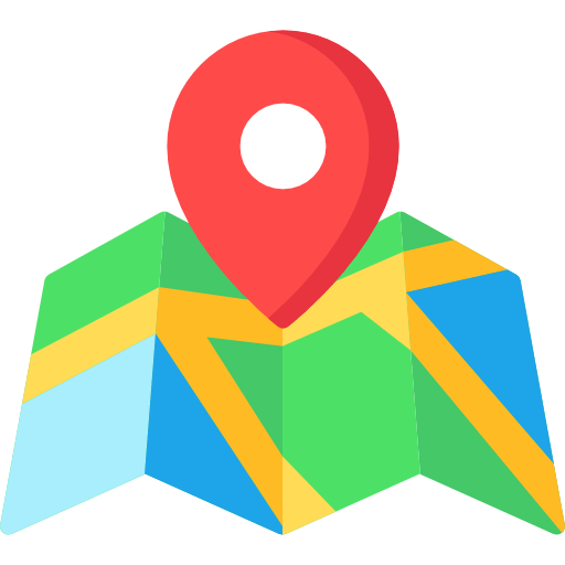 map_icon